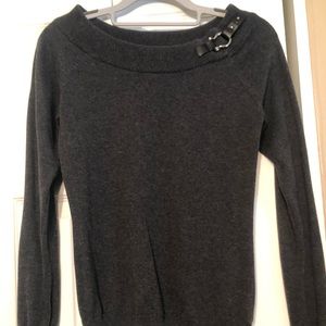 Lauren Polo Ralph Lauren Sweater Small EUC